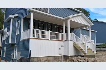 360 Gauthier Drive, Woonsocket, RI 02895 - Photo 1