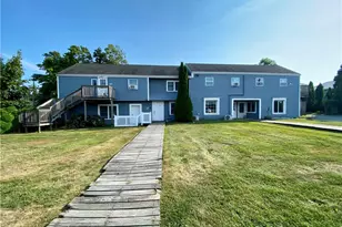 16 Clearview Ave, Portsmouth, RI 02871 - Photo 1