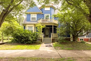 182 Adelaide Ave, Providence, RI 02907 - Photo 1