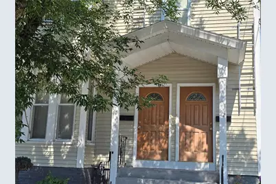 40 Summit Street, East Providence, RI 02914 - Photo 1