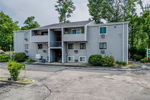 36 Cowesett Ave, West Warwick, RI 02893 - Photo 1