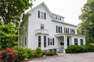 446 Bellevue Ave, Newport, RI 02840 - Photo 1