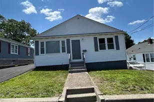 55 Oliver St, North Providence, RI 02904 - Photo 1