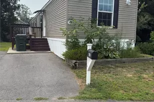 29 Krzak Rd, North Kingstown, RI 02852 - Photo 1