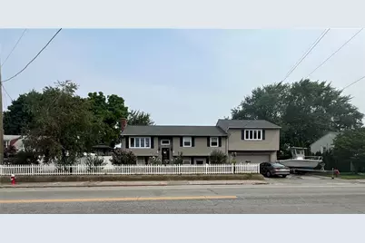 345 Sandy Lane, Warwick, RI 02889 - Photo 1