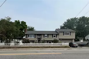 345 Sandy Ln, Warwick, RI 02889 - Photo 1