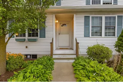 136 Samuel Avenue #136, Pawtucket, RI 02860 - Photo 1