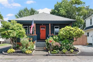 14 Elinora St, East Providence, RI 02915 - Photo 1