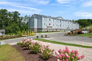 36 Old Louisquisset Pike, North Smithfield, RI 02896 - Photo 1