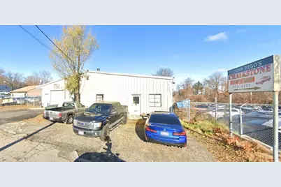 231 Chalkstone Avenue, Providence, RI 02908 - Photo 1