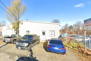 231 Chalkstone Ave, Providence, RI 02908 - Photo 1