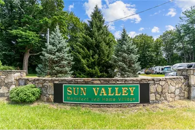 190 Cooper Lane, East Greenwich, RI 02818 - Photo 1