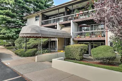 400 Narragansett Parkway #A-3W, Warwick, RI 02888 - Photo 1