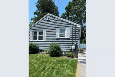 51 Westminster Street, Westerly, RI 02891 - Photo 1