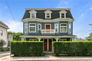 501 Spring St, Newport, RI 02840 - Photo 1