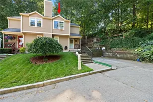 130 Darwin St, Woonsocket, RI 02895 - Photo 1