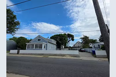 36 Utton Avenue, Pawtucket, RI 02860 - Photo 1