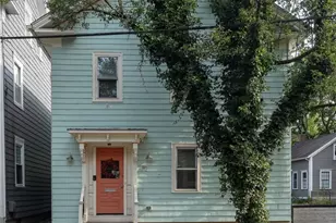 82 Willow St, Providence, RI 02909 - Photo 1