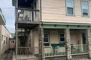 575 Main St, East Greenwich, RI 02818 - Photo 1