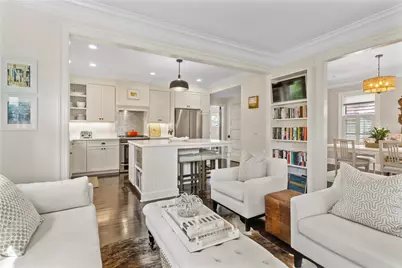 12 Bliss Road, Newport, RI 02840 - Photo 1