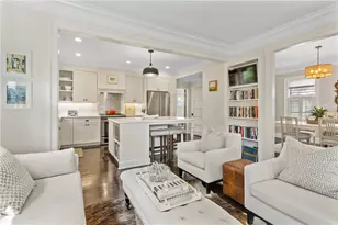 12 Bliss Rd, Newport, RI 02840 - Photo 1