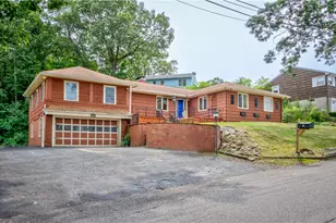 143 Waumsett Ave, Cumberland, RI 02864 - Photo 1