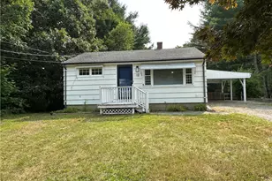 12 E Stuart St, Westerly, RI 02891 - Photo 1