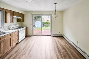 17 Public St, East Providence, RI 02914 - Photo 1