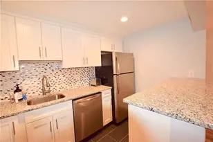 66 Girard Ave, Newport, RI 02840 - Photo 1