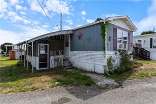 4 First St, Portsmouth, RI 02871 - Photo 1