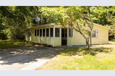 16 Center Street, Charlestown, RI 02813 - Photo 1