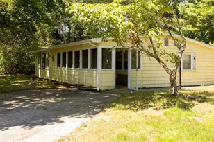 16 Center St, Charlestown, RI 02813 - Photo 1