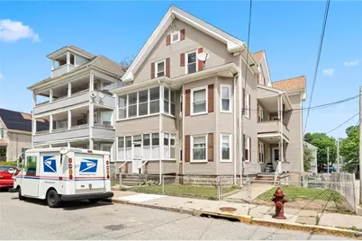 149 6th Avenue, Woonsocket, RI 02895 - Photo 1