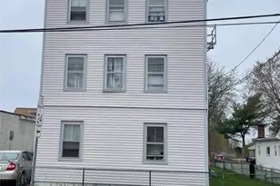 143 Main Rd, Tiverton, RI 02878 - Photo 1