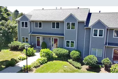 40 Waterview Drive #B, Smithfield, RI 02917 - Photo 1