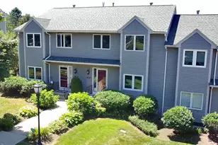 40 Waterview Dr, Smithfield, RI 02917 - Photo 1