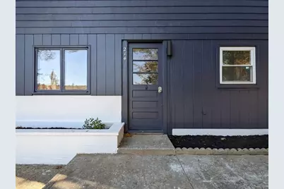 214 Lake Drive, Glocester, RI 02814 - Photo 1