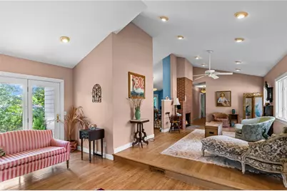 72 Highland Avenue, Barrington, RI 02806 - Photo 1