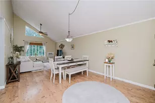 200 Woodlawn Ave, North Providence, RI 02904 - Photo 1