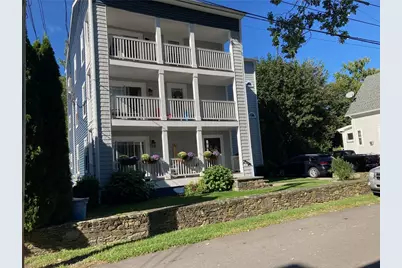 3 William Street #3, Bristol, RI 02809 - Photo 1