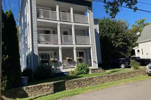 3 William St, Bristol, RI 02809 - Photo 1