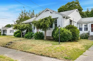 67 Fillmore St, Pawtucket, RI 02860 - Photo 1