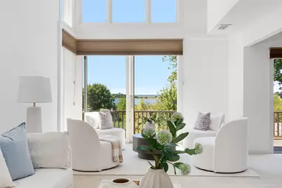 30 Seabreeze Lane #30, Bristol, RI 02809 - Photo 1