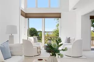 30 Sea Breeze Ln, Bristol, RI 02809 - Photo 1