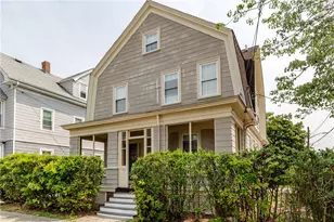 173 Oakland Ave, Providence, RI 02908 - Photo 1