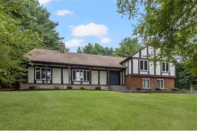 10 Abbott Valley View Drive, Cumberland, RI 02864 - Photo 1