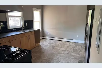 58 Roanoke Street, Providence, RI 02908 - Photo 1