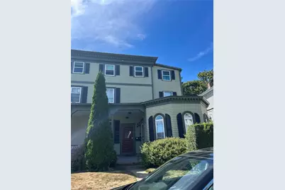 12 Almy Street, Newport, RI 02840 - Photo 1