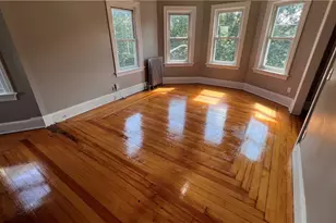 93 Raymond St, Providence, RI 02908 - Photo 1