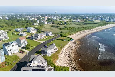 10 Calef Avenue, Narragansett, RI 02882 - Photo 1